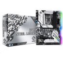 Základní deska ASRock H470 Steel Legend