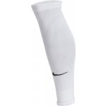 Nike Squad Leg Sleeves – Zboží Dáma