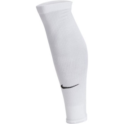 Nike Squad Leg Sleeves – Zboží Dáma