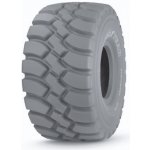 Goodyear GP4D AT */** 6S L4/E4 23,5-25 195A2 TL – Hledejceny.cz