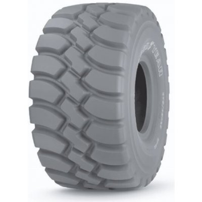 Goodyear GP4D AT */** 6S L4/E4 23,5-25 195A2 TL – Hledejceny.cz