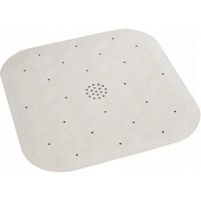 Wenko 84341500 béžová 45 x 45 cm – Zboží Dáma