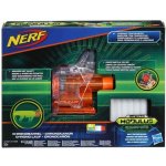 Nerf Shadow ops upgrade sada – Hledejceny.cz