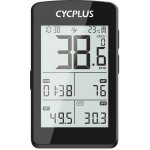 Cycplus M3 – Hledejceny.cz