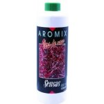 Sensas AroMix Vers de Vase 500 ml – Sleviste.cz