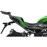 Shad K0Z119ST – Sleviste.cz
