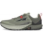 Altra Timp 5 GTX Dusty Olive (M) – Zboží Dáma