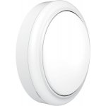 Philips 8719514954311 – Hledejceny.cz