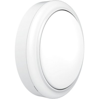Philips 8719514954311 – Hledejceny.cz