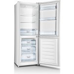 Gorenje RK416DPW4 – Zboží Dáma