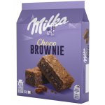 Milka Choc & Choc 150 g – Zboží Dáma