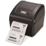 TSC DA220 99158A025-2702 – Zboží Živě