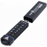 Apricorn Aegis Secure Key 3.0 30GB ASK3-30GB – Zboží Živě