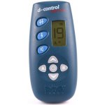 DogTrace Vysílač d-control 200 mini – Hledejceny.cz