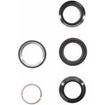 Van Rysel 1"1/8 napůl integrované tapered – Zboží Dáma