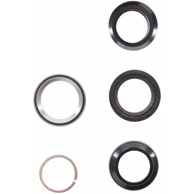 Van Rysel 1"1/8 napůl integrované tapered – Zboží Dáma