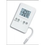 TFA 30.1024 s ALARMEM – HobbyKompas.cz