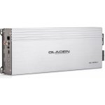 Gladen RC 1800C1 – Sleviste.cz