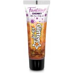 PaintGlow Glitrový Gel dragon heart Fantasy Chunky 12 ml – Zboží Dáma