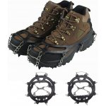 Muscleforge nesmeky turistické – Sleviste.cz