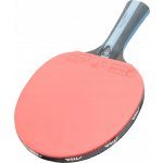 Stiga Future 3-star – Zboží Dáma