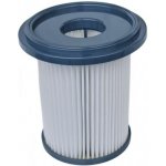 NipponCEC Philips FC 8734/71 Easy Clean Hepa filtr omyvatelný – Sleviste.cz