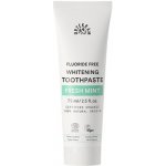 Urtekram máta sensitive BIO 75 ml – Zboží Dáma