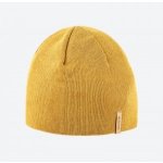 Kama pletená čepice A02 žlutá – Sleviste.cz