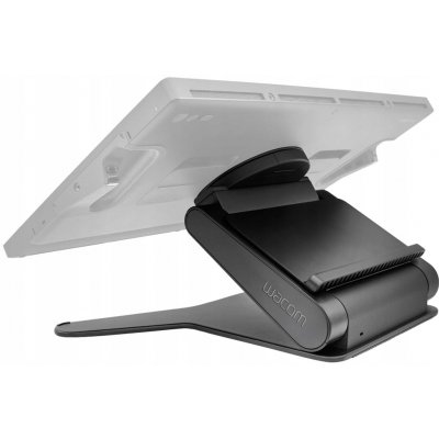 Wacom ACK64801KZ – Hledejceny.cz