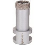 Bosch 2608587116 – Hledejceny.cz