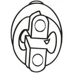 Bosal BS 255-427 – Hledejceny.cz