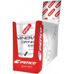 Penco MINERAL DRINK 600 g – Hledejceny.cz