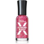 Sally Hansen Hard As Nails Xtreme Wear 286 Heart Of Sass 11,8 ml