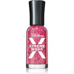 Sally Hansen Hard As Nails Xtreme Wear 286 Heart Of Sass 11,8 ml