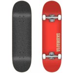 Sk8Mafia OG Logo – Zboží Dáma