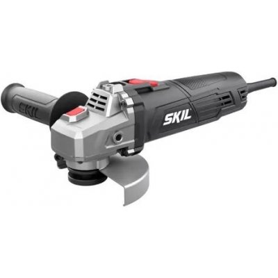 SKIL 9019AA – Sleviste.cz