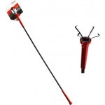 MAR-POL M66801 – Zboží Mobilmania