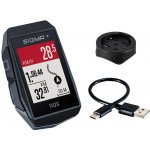 Sigma Rox 11.1 EVO Sensor set – Zboží Živě