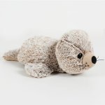 Albi Hřejivý tuleň – Zboží Dáma