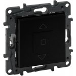Legrand 863544 – Hledejceny.cz