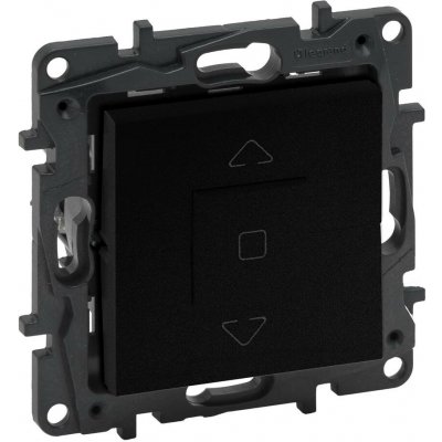 Legrand 863544 – Hledejceny.cz