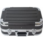 AHProfi Kufr na nářadí ABS 460 x 330 x 180 mm AH13052 – Zboží Dáma