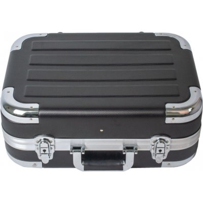 AHProfi Kufr na nářadí ABS 460 x 330 x 180 mm AH13052 – Zboží Dáma