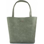 Dara bags Emma Middle no. 27 – Hledejceny.cz