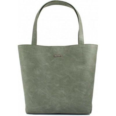 Dara bags Emma Middle no. 27 – Hledejceny.cz
