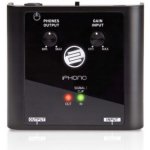 Reloop iPhono 2 – Zboží Živě