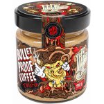 Lifelike Bullet Proof Coffee Twister 190 g – Sleviste.cz