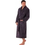 Vestis Tampa duo šedá – Hledejceny.cz