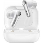 EarFun Air Pro 4 TW600B – Zboží Živě