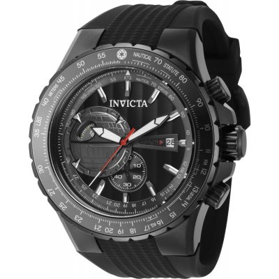 Invicta 41323